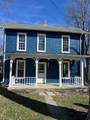 17 Church Street - Photo 1