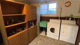 40 Oak - Photo 16