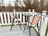 7 Colonial Drive - Photo 10