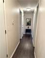 7 Colonial Drive - Photo 11