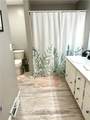 7 Colonial Drive - Photo 12