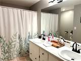 7 Colonial Drive - Photo 13
