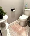 7 Colonial Drive - Photo 14