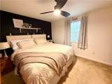 7 Colonial Drive - Photo 15