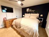 7 Colonial Drive - Photo 16