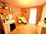 7 Colonial Drive - Photo 17