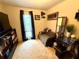 7 Colonial Drive - Photo 18