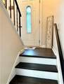7 Colonial Drive - Photo 19