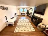 7 Colonial Drive - Photo 20