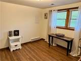 7 Colonial Drive - Photo 21