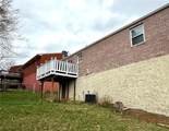 7 Colonial Drive - Photo 24