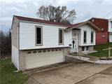 7 Colonial Drive - Photo 27