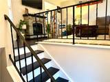 7 Colonial Drive - Photo 4