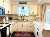 7 Colonial Drive - Photo 6