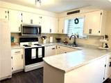 7 Colonial Drive - Photo 7