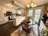 7 Colonial Drive - Photo 8
