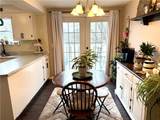 7 Colonial Drive - Photo 9