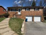 126 Yosemite Dr - Photo 1
