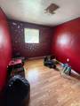 126 Yosemite Dr - Photo 10