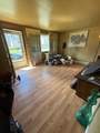 126 Yosemite Dr - Photo 11