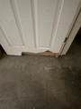 126 Yosemite Dr - Photo 12