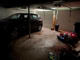 126 Yosemite Dr - Photo 17
