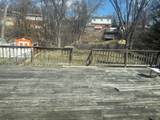 126 Yosemite Dr - Photo 18