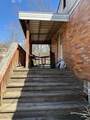 126 Yosemite Dr - Photo 2