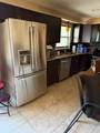 126 Yosemite Dr - Photo 4