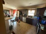 126 Yosemite Dr - Photo 7