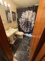 126 Yosemite Dr - Photo 8