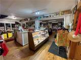 7201 Us Rt. 322 - Photo 27