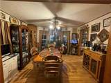 7201 Us Rt. 322 - Photo 40