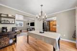 21 Mineola Ave - Photo 10