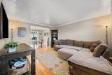 21 Mineola Ave - Photo 7