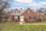 5670 Library Rd - Photo 1