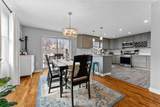 5670 Library Rd - Photo 10