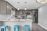 5670 Library Rd - Photo 12