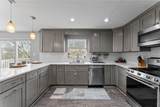 5670 Library Rd - Photo 14
