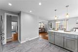 5670 Library Rd - Photo 16
