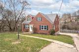 5670 Library Rd - Photo 2