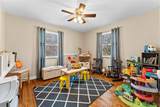 5670 Library Rd - Photo 20
