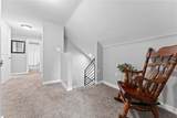 5670 Library Rd - Photo 22