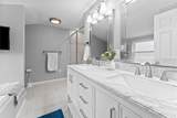 5670 Library Rd - Photo 27