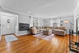 5670 Library Rd - Photo 3
