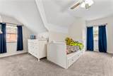 5670 Library Rd - Photo 30