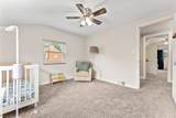 5670 Library Rd - Photo 34