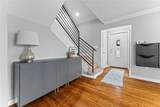 5670 Library Rd - Photo 4