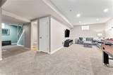 5670 Library Rd - Photo 40