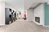 5670 Library Rd - Photo 41